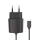 FOREVER 2.1A z kablem microUSB - 1391107 - zdjęcie 2